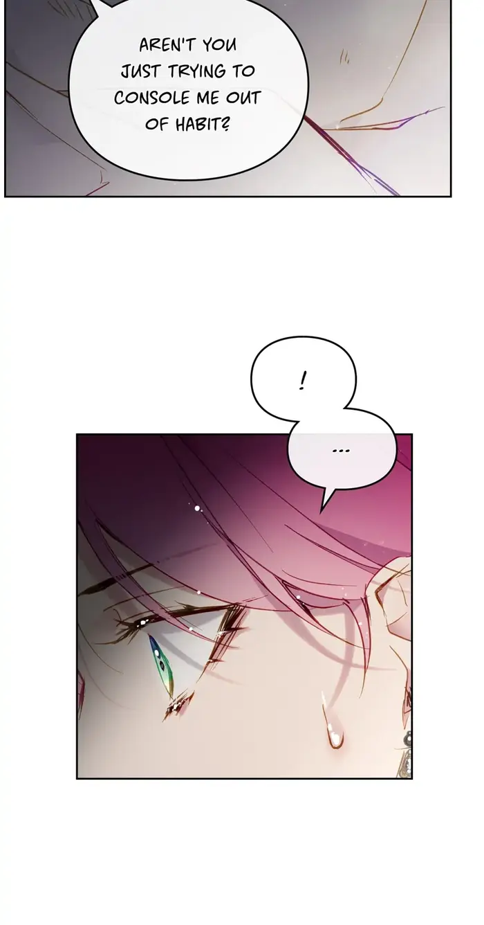 Villains Are Destined to Die Chapter 103 image 34_optimized